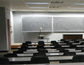 免费用虚拟号码发短信